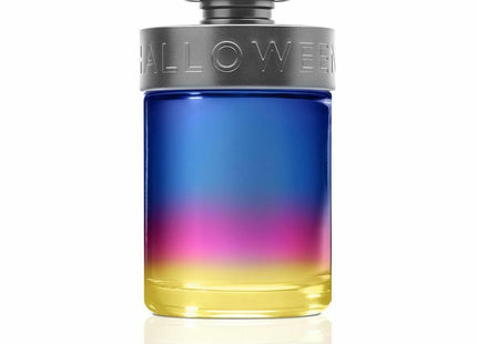 V9HFAAAEC7C59EF53EF1839EACA013DB6A4R3969963P1