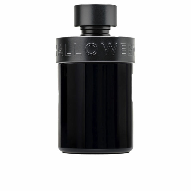 V6H26A028A907B10C20C81697C9B060FE10R4326722P1