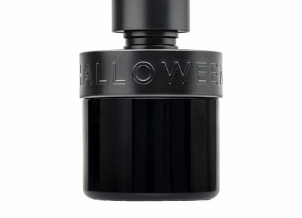 V6H7E6154D2B190D0536883EF7089C6D057R4326723P1