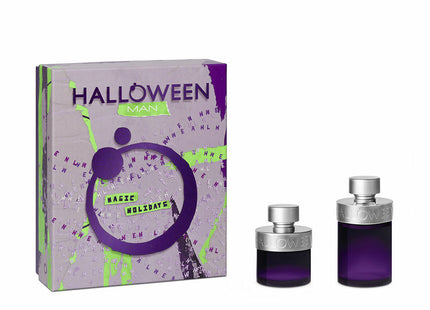 V4HD4586F5E50FF2E686078B4CE14B2890BR4970384P1