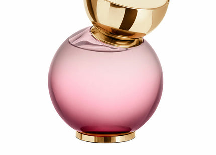 V4H7198269EF0A495FEBD3F1DD051290189R4934945P1