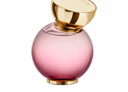 V4H5C622DC4AFFB82EFAED4EDD3CDE67EBCR4934908P1