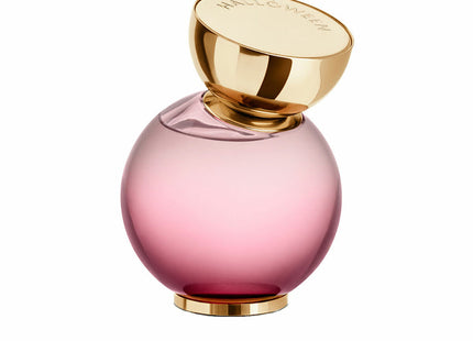 V4H94048B586F89B819FBB1E3A85966B01FR4934920P1