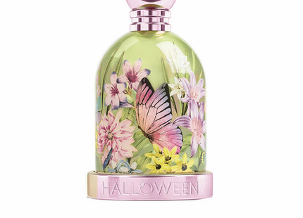 V3HCB2E6A396AE2583CF5CBFFD79BF25719R5546678P1