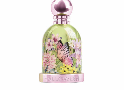 V3H82E822B3AD7D0D0B80630FA582625FC4R5546679P1