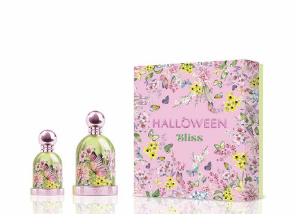 V2H8BA529F14D82F4220B4631C1AE99303FR7032772P1