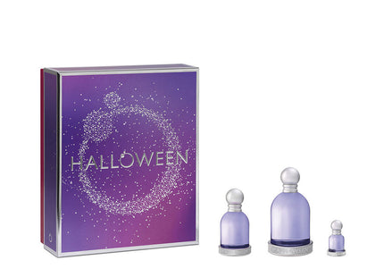 V2H7711EE7BC0237F9F28C1F96C1009336DR7520130P1