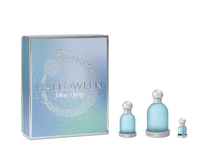 V2H798CA2FB6C174249CC5F6F2A929C4707R7528117P1