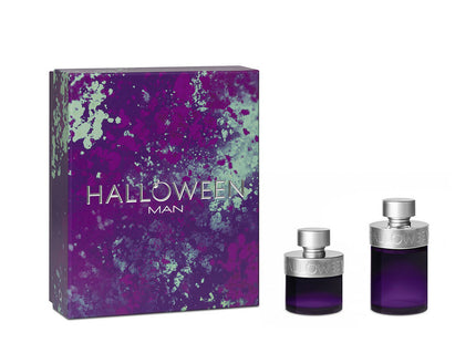 V2HCBE6CA21425376F5887D802F767ED4DER7519773P1