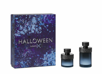 V2H6474588C9D8093E53439832B05BF3C01R7032760P1