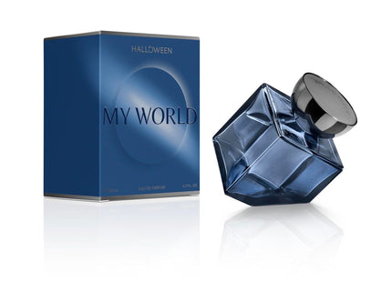 V2H94CB72604D4EA9D6C83DC5FEF6EEC702R7480783P2