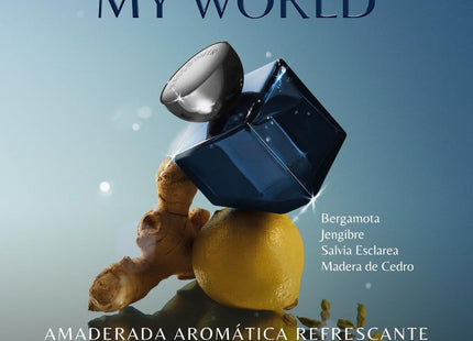 V2HF55B743AFA6B70BC9AEC5C013A9A4273R7480789P4