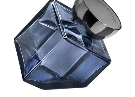 V2HA7ED21596BE641B0CE7399C59EAE9B59R7480780P1