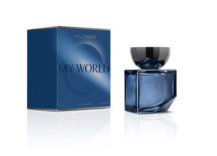 V2H626CC30CB7D87F59E953828BCD7BE524R7480611P2