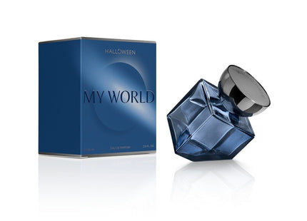 V2HF1FC2768EFED63B90198CC8B256CFA2ER7480613P3