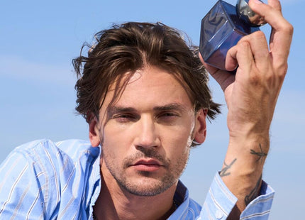 V2HB8E7EC2BB93265BFFF7D1290E41BC25CR7480614P4