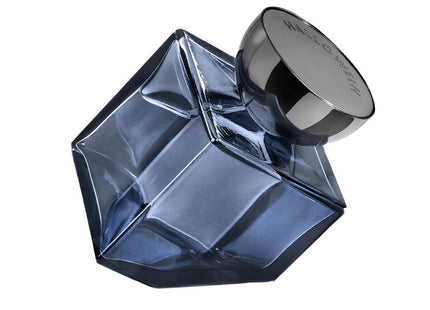 V2HF6B0BECA7E7D201D25896C89BFC454B3R7480608P1