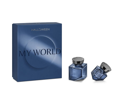 V2H82BD58D3B2C9DC0226B8D9212B7499B1R7528118P1