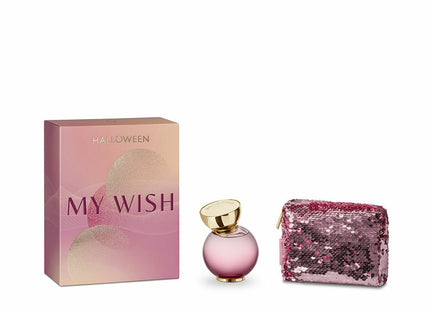 V3HD1ABF9D041ADFEB41DE0C0FC8DFB13FAR5672805P1