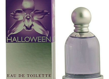 V17HBDD07306079E16CB435EF5EAA5E83117R5536318P4