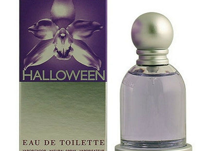 V17H7915619C71C0DCF54F7E52744A7451FDR5536322P5