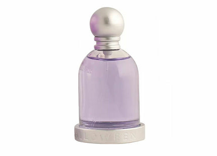 V17H7B0941A82BDE39068504159610FDA7ECR5536330P7