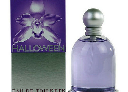 V17H0E45C6572D47FA1CFF8B0D719E59D154R5536311P1