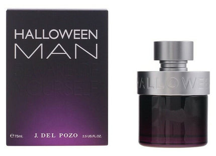 V15H88BF756F9CB30D015FD74332A8B34058R5536395P3