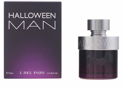 V15HE72C3190360570B3EF81C89ED6A63335R5536401P4