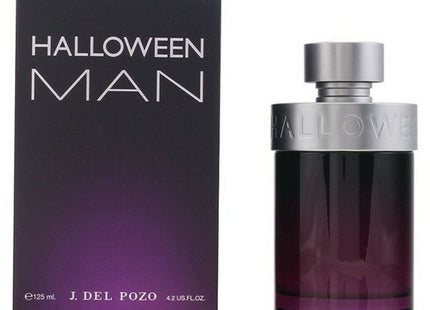 V15HF5DF9CBD92911CFAAC09AE16BFEDE55DR5536389P1