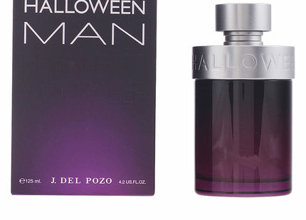 V15HA4919B4753BF804CDC4EE72455DD19B1R5536398P5