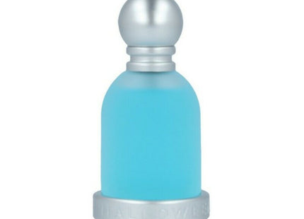 V13H7942E2443BDA7AF5091929440D37D8F7R5536376P2