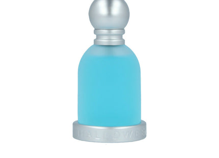 V13H6A0BA499544C7D713B4288B154D7124FR5536379P3