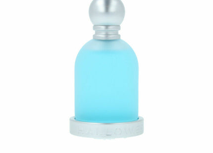 V11H5B1C26527341B5FECB5934F9C5A203A5R3969819P1