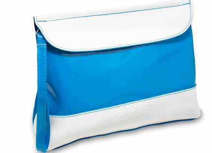 V7HC73B11F4EF6149D19E24D3D8E290C770R2481676P1