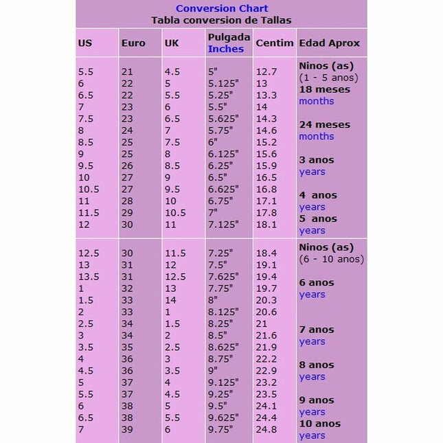 V9HBB3FFBBF2B070C857D5AF166AA787FEBR4723552P2