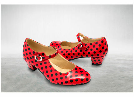 V10H243E09A6C5EC355CFB64D1647A12B341R4723549P1