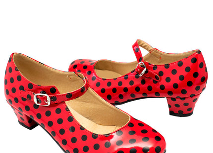 V5HBFF99C8AEE4E21230A16C6F941974D80R4098570P1