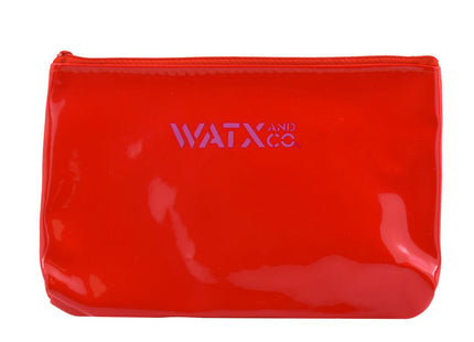 V4HBBE36089C5ECDCB999FF21BE7FB98980R4376509P1