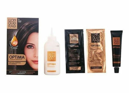 V10HC168C8C751C3B8347F2EC35CE6393B07R3505021P1