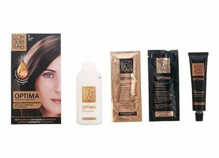 V10H84CD2F053DB20F3E8D132D8257DFC4FFR3501729P1