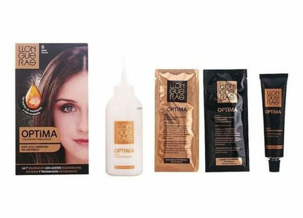 V10H35D6A8706E657043D527A882DDBD320CR3501767P1