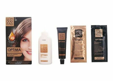 V9H3A6DD248FC13CC4DFA7F24BA3FDB42C8R3505045P1