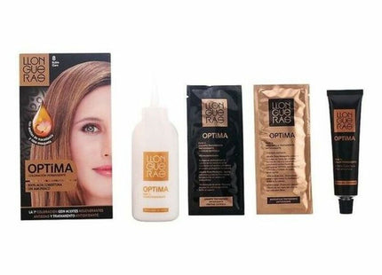 V10H5537E68949A999324DDA538B7FDCFE79R3501790P1