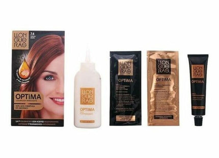 V10H4A3490FBE9382ED41C6A4DCE02502CAAR3501780P1