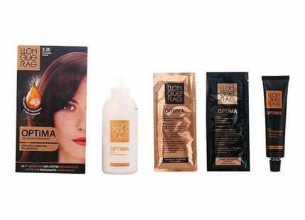 V12H8D33D30E75D4662A76FB8E004B3BC113R3505026P1