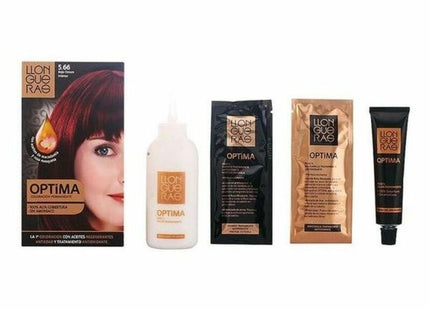 V10H3EC30BE899296AE31D245AACCB52DB89R3505034P1