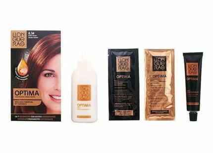 V10H79758441CF426B0A769802B2628F4483R3504676P1