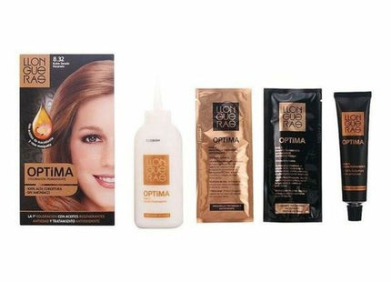 V11HBF2BB86DEF8168EFBFB8B6989D366FCER3505055P1