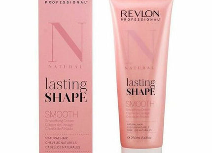 V11H27DA27A05F0117542370552DD8B42CEFR3273293P1